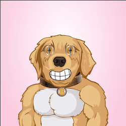 91655410557744893771831586830451060185116832686887291820253912342352304799745