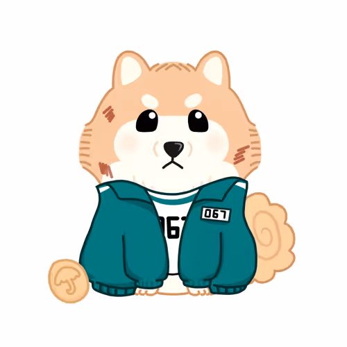 Item #33693325125001787588409849730828443739485303665240091997261217872087382753281 Media