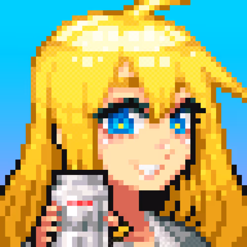 Item #51872132231560061070359328058305441038432405162026792564065993213093613666305 Media