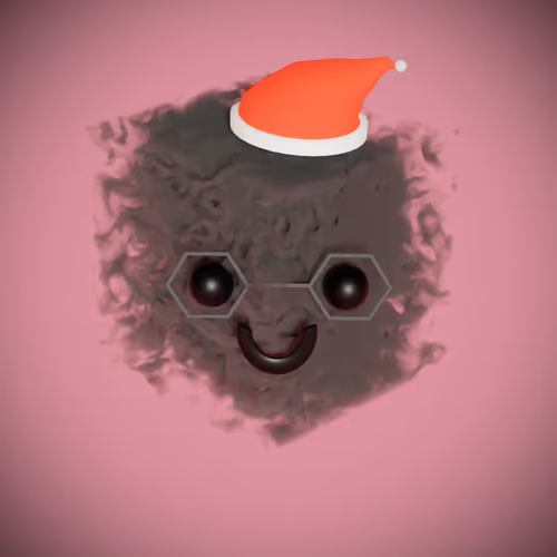 Item #29434386402835421743217405791395927687123383312507876428914455934889434808321 Media