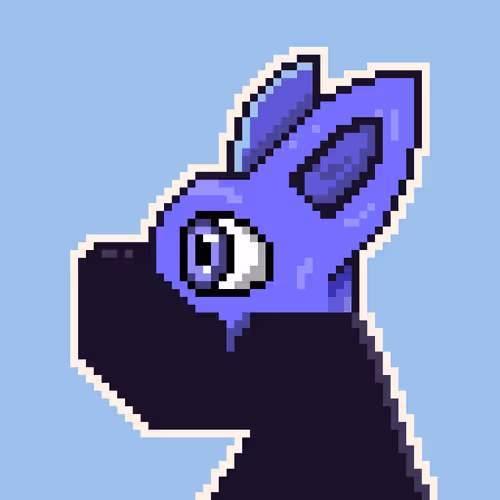 Item #111704928264191448225989320906938487102517888204899430079877414500257323024385 Media