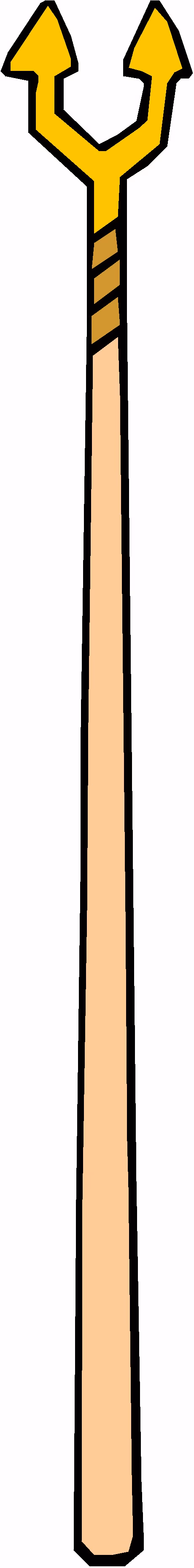 Item #9148802469121535547819329130438912069254806599825333441765579511821699645441 Media