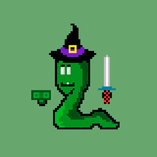 Item #83326813874304940906252538240110843523320235226854178262514498056664129732609 Media