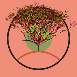 74168867016011539093366687608765447348507224284888477074887989229494504259585