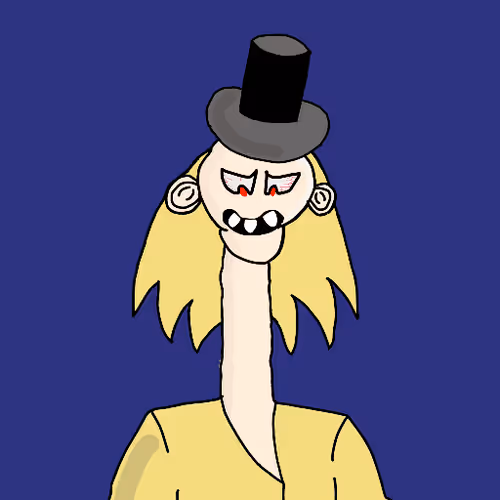 Item #74634857292913340444751836238300162716395484603902376327385987095459723739137 Media