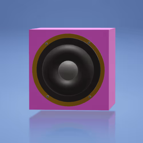 Item #24712915992715224295985464595681350175657363596038168042437870582061105938437 Media