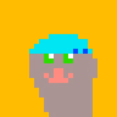 Item #51800188919632165142888500214109503929146687750767077031085462867669615116298 Media