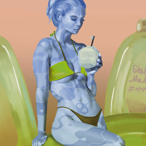 Item #50335493106458604281453320229880174423244300483347784386895079693521168367617 Media