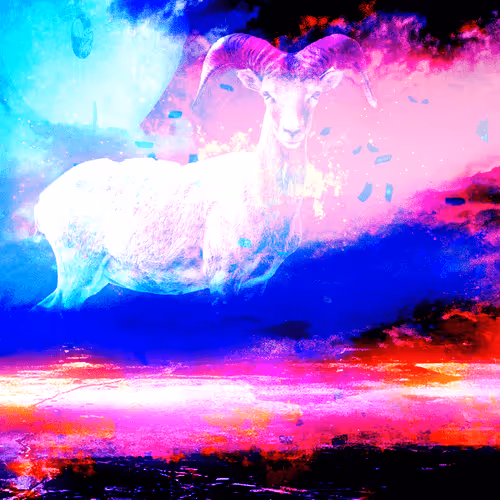 Untitled Collection #162726942