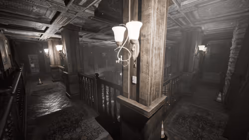 Item #87800052023957521065783308324786592473918183115272221210866422250775695589377 Media