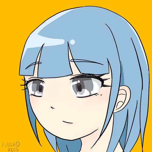 Item #112926074135133496507046036987674013505095033944976567830022277050532183932929 Media