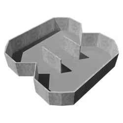 52388818087329498494131442251298723890569240203430756745352438012889855426561