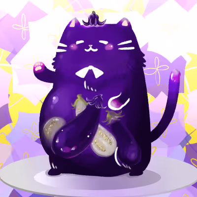 Item #92294023693522165198787525373451730468712751686968829765409903085327979905025 Media