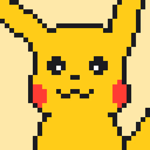 Item #51701579703284814580158757790722932104982629242192213529241387070110327373825 Media