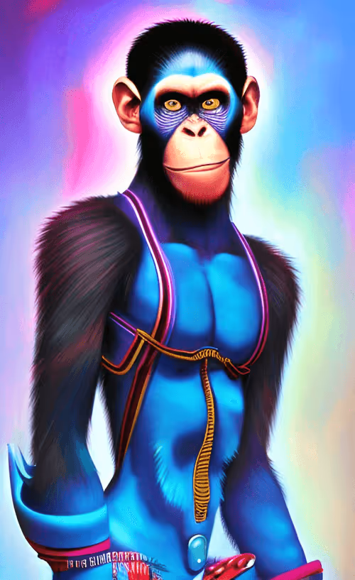 Item #49332515632399203844481896536412687904894521455279206231267428227800341938177 Media