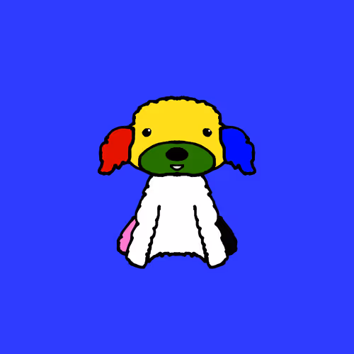 Item #115235947819447045206116047394293711493404383168680402050012766747249417912321 Media