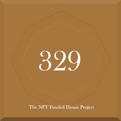 Item #22390060966102226352108644003369386248100403174823858840674490908086944923649 Media