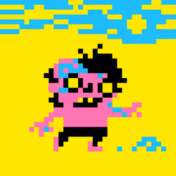 46666168415507684732832043953020696090535569885413439788296410354208821215233