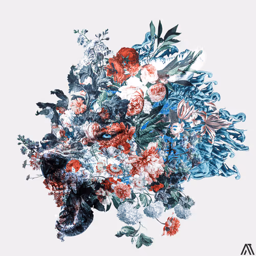 Item #26933090564671490724955718680642040382525628384000115065717974985473402077185 Media