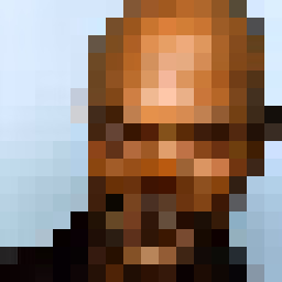 Item #90482172461080210638626593260384571798310461935444092697756992685004566822913 Media