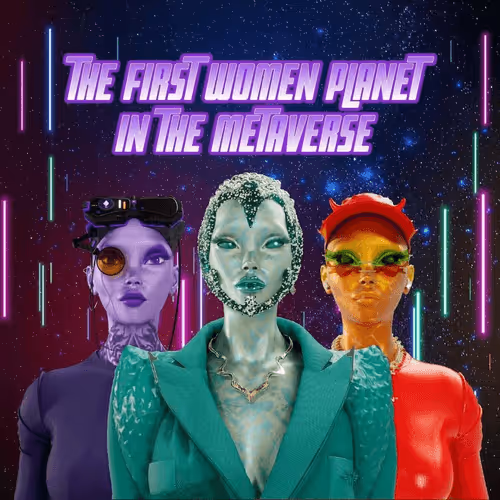 Item #107316880139886165764783739584478385264669758930307595352306352501709399392356 Media