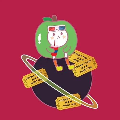 104929203027747929775572480885940356108788265623600313270004661210607079391233