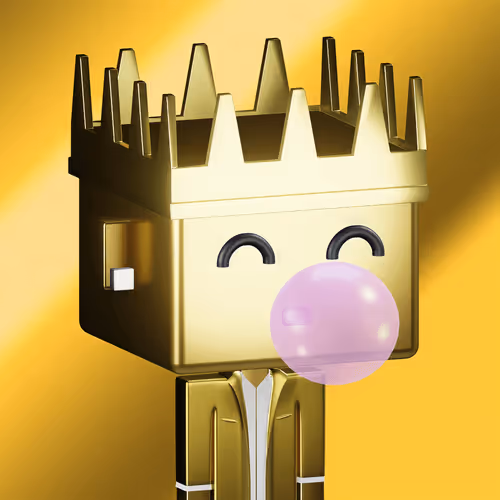 Item #63238337781286908084319450182703927703880522075773891069651954959193517064193 Media