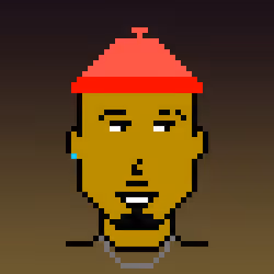 65496118651599277652034589573833540414181096161571559970785554574148267671553