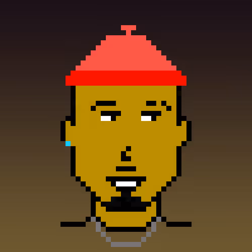 65496118651599277652034589573833540414181096161571559970785554574148267671553