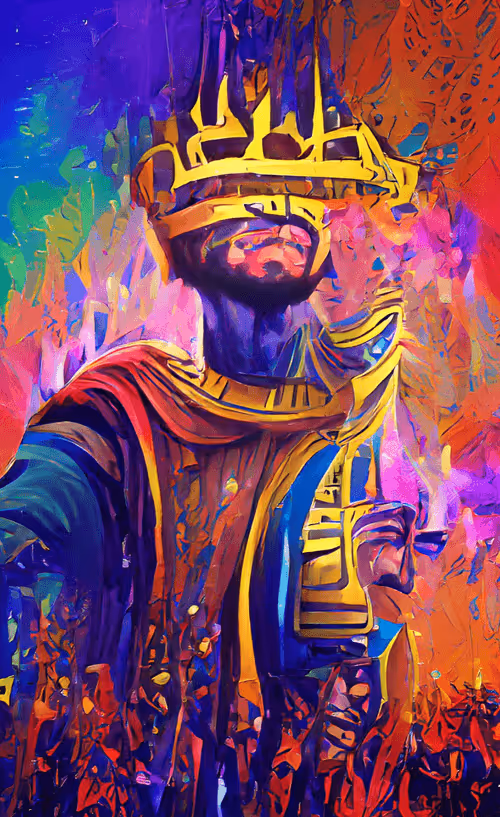 Item #106613956939736606418383897546496728453499017742176944991699022388309260238849 Media