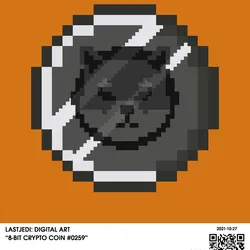 35657252223468026358547534320027621519718206350233010300224147619905867350017