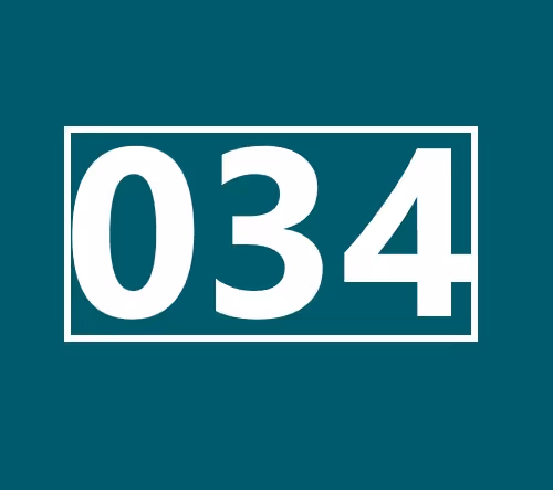 Item #97377075321977730760634695923605896240514749883203277497501257602914026782721 Media