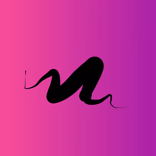 Item #104085239329517858893666587214518845576584312338238975298780970381307698741249 Media