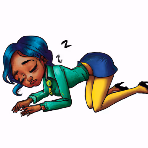 Item #342683396598707300337414630793234326705481143821423849195855594058606968833 Media