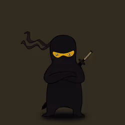 7368736070647731292025988266961406450606032636520635448511325712601585811457