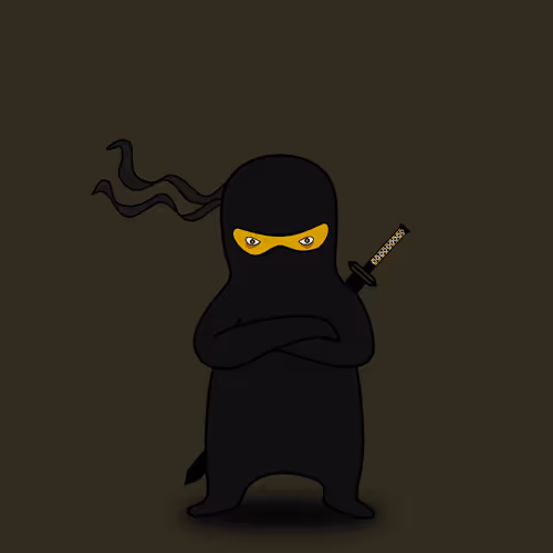 7368736070647731292025988266961406450606032636520635448511325712601585811457