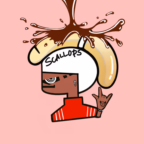 Item #40777971965216124209158052183554726340765802140456510585970078985595421458433 Media