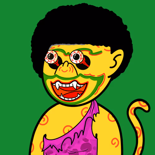 Item #31066643864958164268701548916806719162574789322118685426365826173400625709057 Media