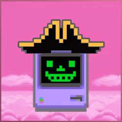 103250608370531801661308692259402019754702527321069803476436755684592952803329