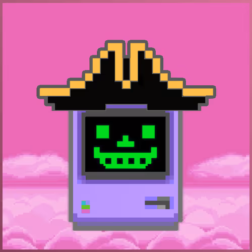 Item #103250608370531801661308692259402019754702527321069803476436755684592952803329 Media