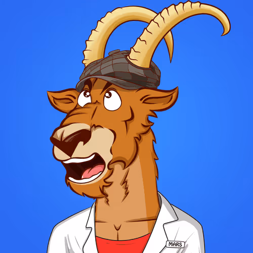 Item #7718973731336416488445692142118457683650738527091618077438120890894424997889 Media