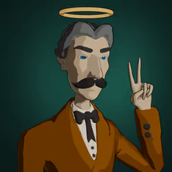 97180257963127059098915010096669309611071048925576235820392481470320165781505