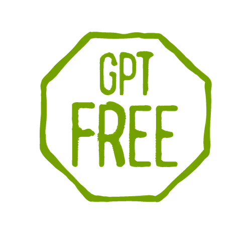 Item #110077250709056198059405507366977469816963494339268235269415019922344512586728 Media