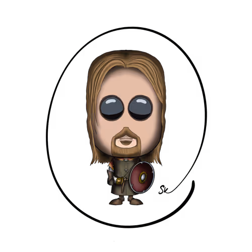 Item #17563232776774166670176293831958016151175665647802464339474350495040540770305 Media