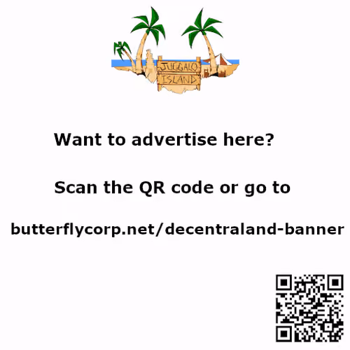Banner-Rental