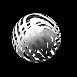 96032820992761499333747297482898489973307659898371611889048797111435252465665