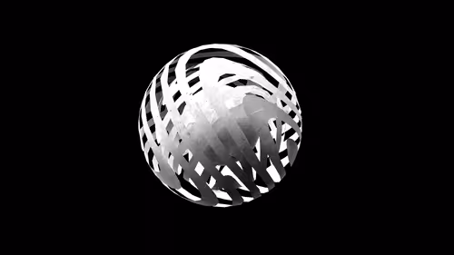 Item #96032820992761499333747297482898489973307659898371611889048797111435252465665 Media