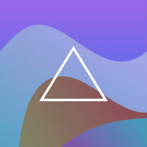 Item #27722695353801409569129752577406039507200996313145240114949491650269697540097 Media