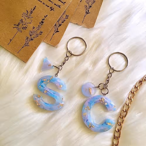 Item #3336481951675043691324943508126519938669263721063026080946434044679805730821 Media