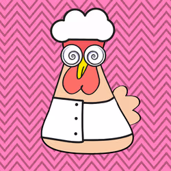 55436699121105033023770869492862734818081981919743434858340588631570797035521